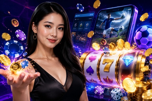 cb555