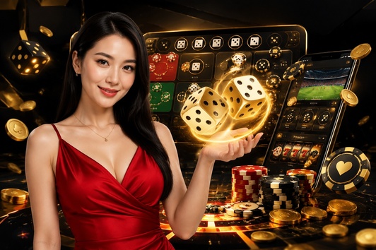 cb555