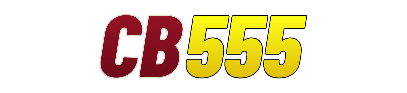 cb555